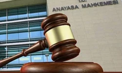 Anayasa Mahkemesi'nden TFF Tahkim Kurulu kararı... Anayasa'ya aykırı bulundu
