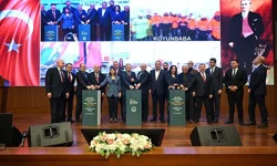 Ankara'nın geleceğine dev yatırım