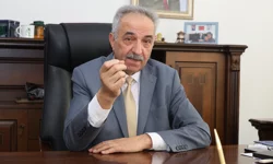 Artvin İl Özel İdaresi yeni iş sezonuna hazır