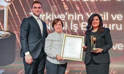 ASSİM, girişimcilerini başarıya taşıyor