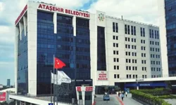 Ataşehir'de başkanlık için seçim günü belli oldu