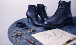 Ayakkabı Yan Sanayii'den 'istikrar' mesajı