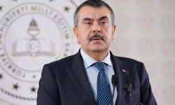 Bakan Tekin açıkladı... Güvenli okul için yeni adımlar