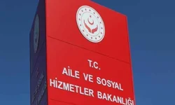 Bakanlık darp edilen anne ve çocuğu için harekete geçti
