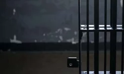 Bakırköy Cumhuriyet Başsavcılığı açıkladı... Cezaevi aramaları ve dolandırıcılık iddiaları asılsız!