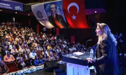 Bakırköy'de üç büyük proje yolda