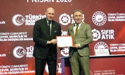 Basketbolda sıfır atık peluş oyuncaklarla başlayacak