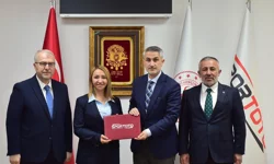 Bilecik Pazaryeri spor yatırımlarıyla gençliğe hazırlanıyor