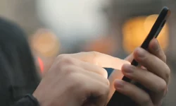 BTK'dan mobil tarifelere zam! Konuşma ve SMS ücretleri arttı