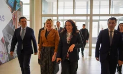 Burdur'da 'Yaşayan Miras' şöleni başlıyor