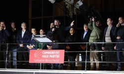 Büyükşehir'den Bursa'ya güçlü yatırım