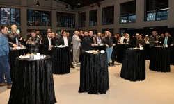 Bursa Nilüfer'de dev festival için geri sayım başladı