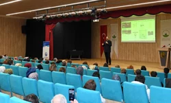 Bursa Osmangazi'de bipolar farkındalığına güçlü dokunuş