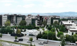 Bursa Teknik'in matematik çalışması teknolojiye ışık tutuyor