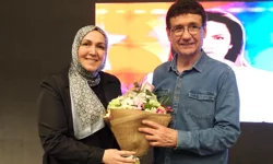 Bursa Yıldırım'da Bonus Hoca'dan gençlere sınav takvimi