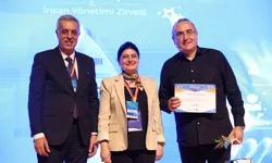 Bursa'da istihdam buluşması