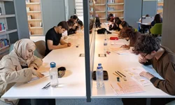 Bursa'da üniversite hayaline 'Yıldırım' destek