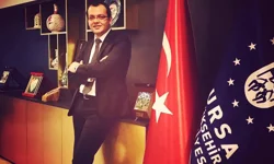 Bursa'nın Google hafızası Büyükşehir'e geri dönüyor