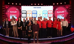 Çalışan bağlılığında yeni dönem