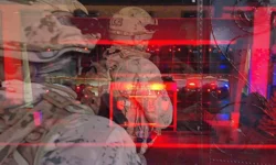 Çanakkale'de tefecilik operasyonu! 2,8 milyarlık TL'lik mal varlığına el konuldu