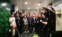 Çayırova Belediyesi, Finalspor'u yendi liderliğini sürdürdü