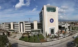 CHP'den Bursa Büyükşehir Başkanvekili seçiminde kritik karar