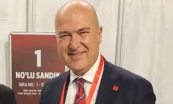 CHP'li Bakan'dan okul güvenliği çağrısı: Uzman erbaşlar okullarda görev alabilir