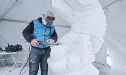 D-ESIGN Arena ile Marble İzmir'de deneyim dönemi başlıyor