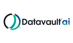 Datavault AI, Mar-a-Lago'daki Özel Yatırımcı Forumu'ndaki yatırımcılarla ikinci kez buluşuyor