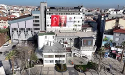 Denizli'de 6,6 milyon TL'lik ısınma desteği