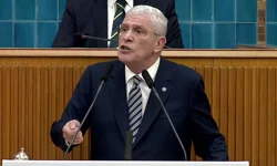 Dervişoğlu: Türkiye tarafsızlığını korumalı