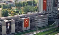 Dışişleri'nden Batı Şeria tepkisi: Yerleşimci terörü en güçlü şekilde kınıyoruz