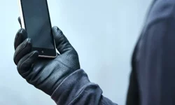 Edirne Keşan'da 'KDV iadesi' vaadiyle siber dolandırıcılık