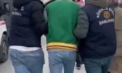 Edirne Keşan'da terör ve kaçakçılığa 4 tutuklama