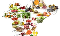 EİB'den Mart'ta 1 milyar 552 milyon dolarlık ihracat