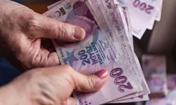 Emekli bayram ikramiyesi ne zaman yatacak?