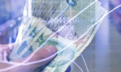 Enflasyonlu para çevriminde yeni kurallar 'Resmi'leşti