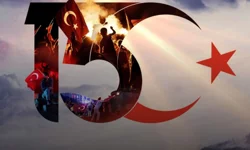 Gençlerin kürsüsünde 'demokrasi ve milli birlik' konuşulacak... 30 bildiri 28 Nisan'da Bursa'da sunulacak