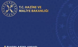 Hazine ve Maliye Bakanlığı: İSO toplantısı çarpıtıldı