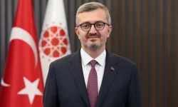 İletişim Başkanı Duran: Türkiye, vesayet odaklarının hizaya sokabileceği bir ülke değildir