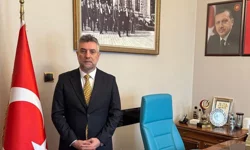 İlhan Ocaklı'ya İstanbul'da yeni görev