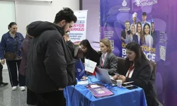 İstanbul BİO bu kez Arnavutköy'de buluşturuyor