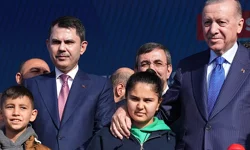 İstanbul için yeni müjdeleri 3 Nisan'da duyuracak... Ümraniye'de kentsel dönüşüm anahtarları hazır