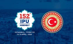 İstanbul, PAB 152. Genel Kurulu'na ev sahipliği yapacak