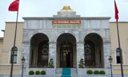 İstanbul Valiliği'nden 'Esraa' açıklaması... İddialar gerçeği yansıtmıyor