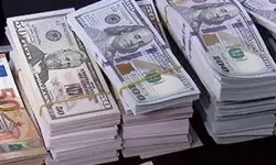 İstanbul'da sahte para üretim çetesine operasyon: 3 gözaltı