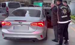 İstanbul'da suç çetelerine operasyon: 28 gözaltı