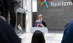 İzmir Büyükşehir 'Buca Metrosu' için hız kesmiyor