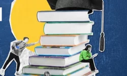 İzmir Büyükşehir'den YKS ücreti desteği