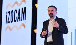 İzocam, bayileriyle 'Köklerimiz bir, gücümüz birlikte' mottosuyla Antalya'da buluştu